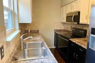 2749 Mill Pond Rd, Denton, TX 76209 - Photo 7
