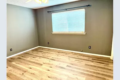 2749 Mill Pond Road, Denton, TX 76209 - Photo 9