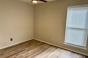 2749 Mill Pond Rd, Denton, TX 76209 - Photo 15