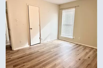 2749 Mill Pond Road, Denton, TX 76209 - Photo 13