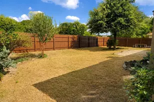 2749 Mill Pond Rd, Denton, TX 76209 - Photo 23