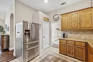 5840 Copper Canyon Dr, The Colony, TX 75056 - Photo 17