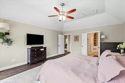 5840 Copper Canyon Drive, The Colony, TX 75056 - Photo 23