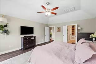 5840 Copper Canyon Dr, The Colony, TX 75056 - Photo 23