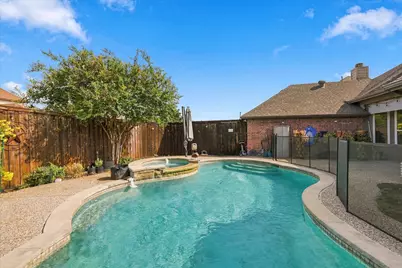 5840 Copper Canyon Drive, The Colony, TX 75056 - Photo 39