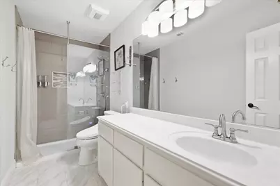 5840 Copper Canyon Drive, The Colony, TX 75056 - Photo 33
