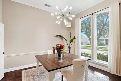 5840 Copper Canyon Drive, The Colony, TX 75056 - Photo 7