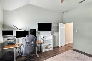 5840 Copper Canyon Dr, The Colony, TX 75056 - Photo 29