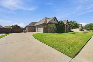 317 Covington Ln, Ovilla, TX 75154 - Photo 37