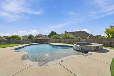 317 Covington Lane, Ovilla, TX 75154 - Photo 35