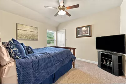 317 Covington Lane, Ovilla, TX 75154 - Photo 27