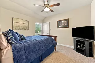 317 Covington Ln, Ovilla, TX 75154 - Photo 27