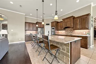 317 Covington Ln, Ovilla, TX 75154 - Photo 13