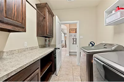 317 Covington Lane, Ovilla, TX 75154 - Photo 23