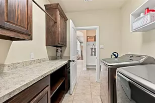 317 Covington Ln, Ovilla, TX 75154 - Photo 23