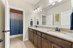 317 Covington Ln, Ovilla, TX 75154 - Photo 29