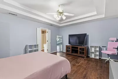800 Crest Ridge Drive, Irving, TX 75061 - Photo 11