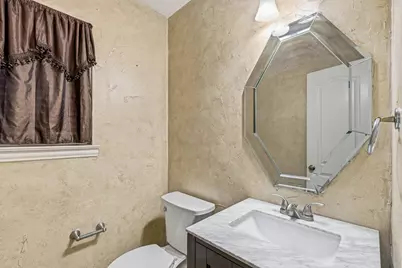 800 Crest Ridge Drive, Irving, TX 75061 - Photo 15