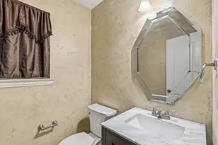 800 Crest Ridge Dr, Irving, TX 75061 - Photo 15