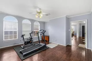 800 Crest Ridge Dr, Irving, TX 75061 - Photo 31