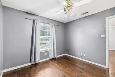 800 Crest Ridge Drive, Irving, TX 75061 - Photo 23