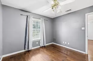 800 Crest Ridge Dr, Irving, TX 75061 - Photo 23