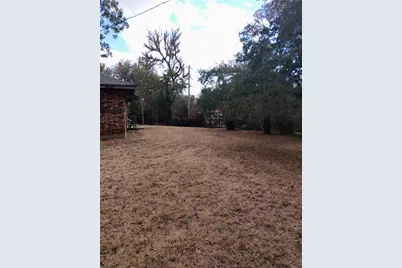 909 Live Oak Street, Lake Bridgeport, TX 76426 - Photo 15