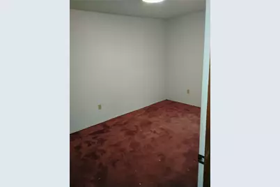 909 Live Oak Street, Lake Bridgeport, TX 76426 - Photo 9
