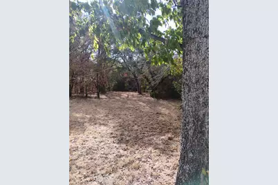 909 Live Oak Street, Lake Bridgeport, TX 76426 - Photo 17