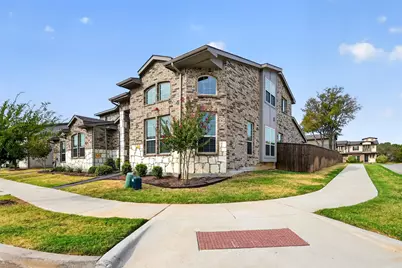 3434 Solana Circle, Denton, TX 76207 - Photo 1
