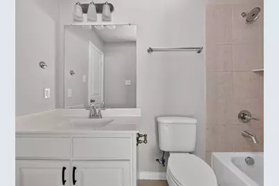 3434 Solana Circle, Denton, TX 76207 - Photo 15