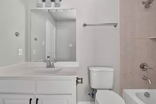 3434 Solana Cir, Denton, TX 76207 - Photo 15