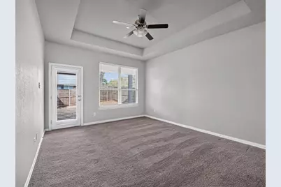 3434 Solana Circle, Denton, TX 76207 - Photo 13