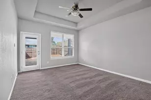 3434 Solana Cir, Denton, TX 76207 - Photo 13