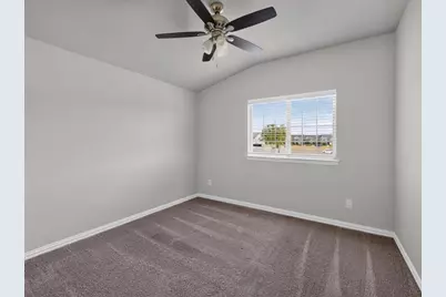 3434 Solana Circle, Denton, TX 76207 - Photo 17