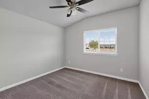 3434 Solana Cir, Denton, TX 76207 - Photo 17
