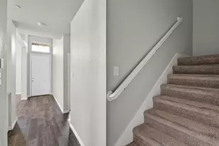 3434 Solana Cir, Denton, TX 76207 - Photo 11