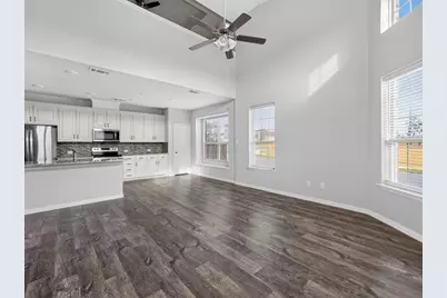 3434 Solana Circle, Denton, TX 76207 - Photo 5