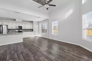 3434 Solana Cir, Denton, TX 76207 - Photo 5
