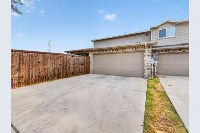 3434 Solana Circle, Denton, TX 76207 - Photo 19