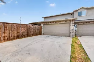 3434 Solana Cir, Denton, TX 76207 - Photo 19