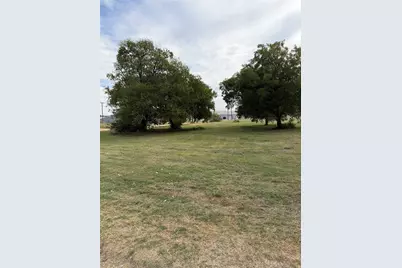 Tbd 1 W Franklin Street, Hillsboro, TX 76645 - Photo 15