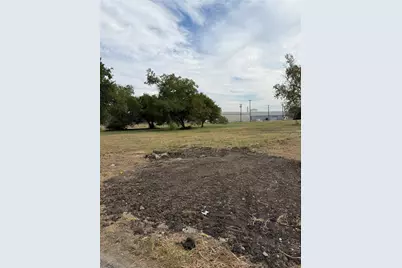 Tbd 1 W Franklin Street, Hillsboro, TX 76645 - Photo 7