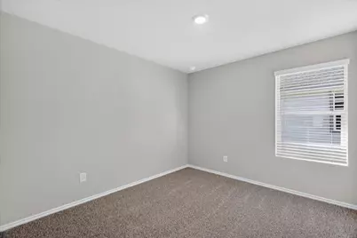 [Address not provided], Mineral Wells, TX 76067 - Photo 17