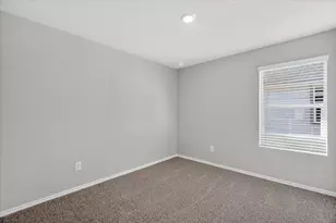 [Address not provided], Mineral Wells, TX 76067 - Photo 17