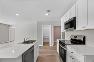 [Address not provided], Mineral Wells, TX 76067 - Photo 1