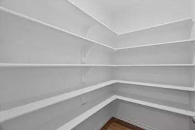 [Address not provided], Mineral Wells, TX 76067 - Photo 11