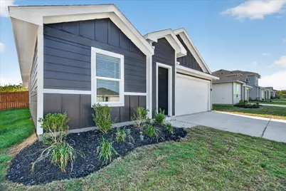 [Address not provided], Mineral Wells, TX 76067 - Photo 5