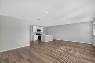 [Address not provided], Mineral Wells, TX 76067 - Photo 7