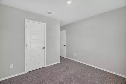 [Address not provided], Mineral Wells, TX 76067 - Photo 13